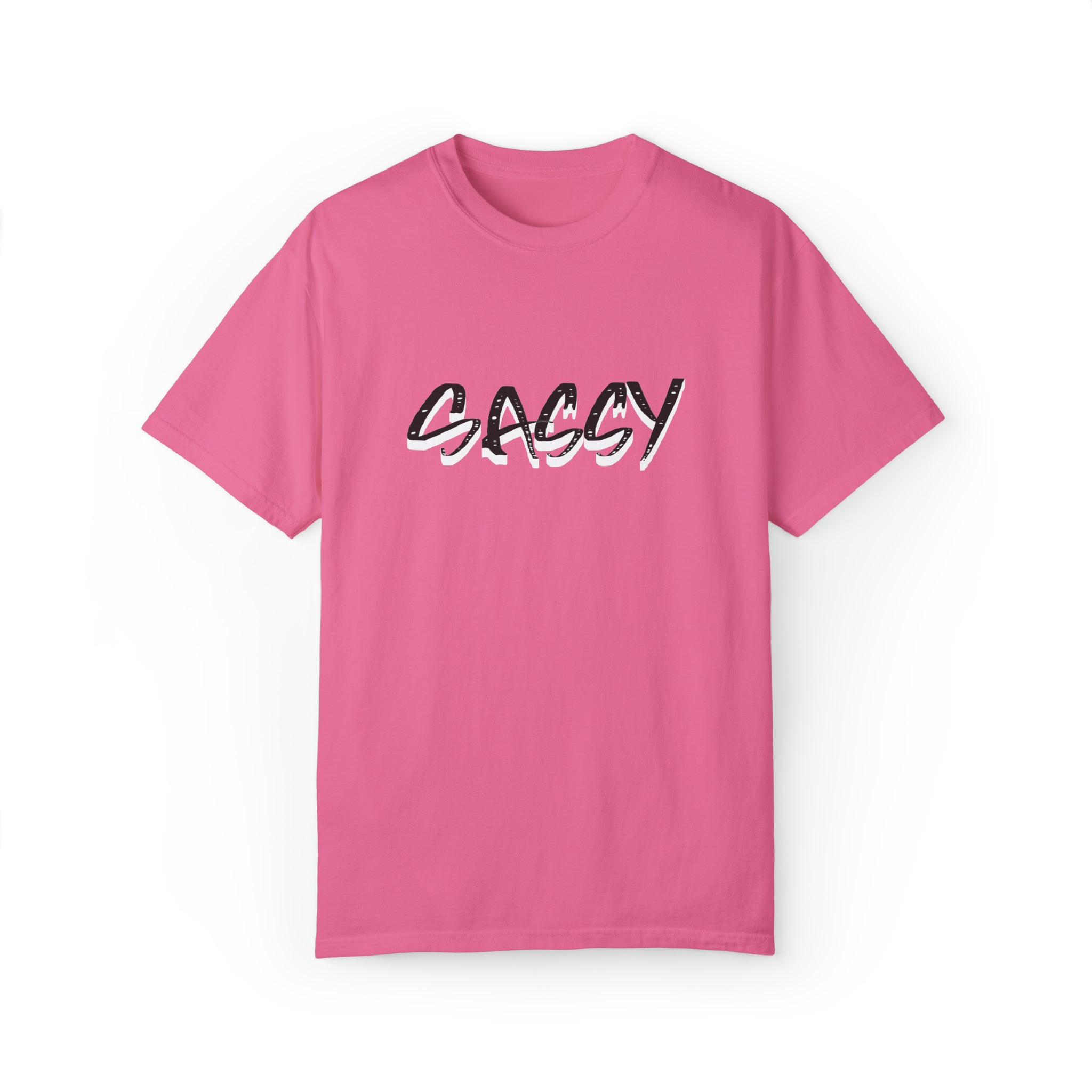 SASSY Tee - Image 3