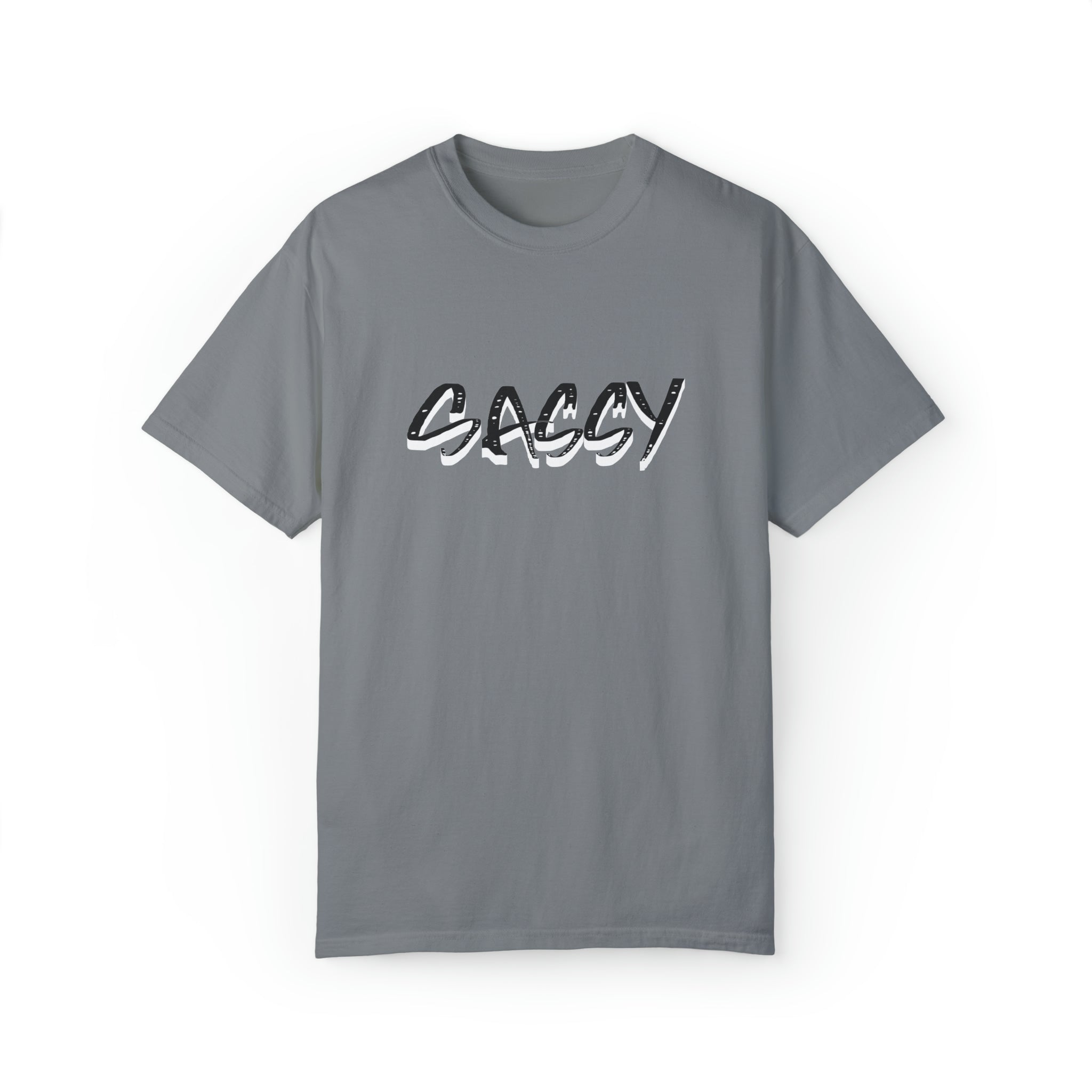 SASSY Tee - Image 4