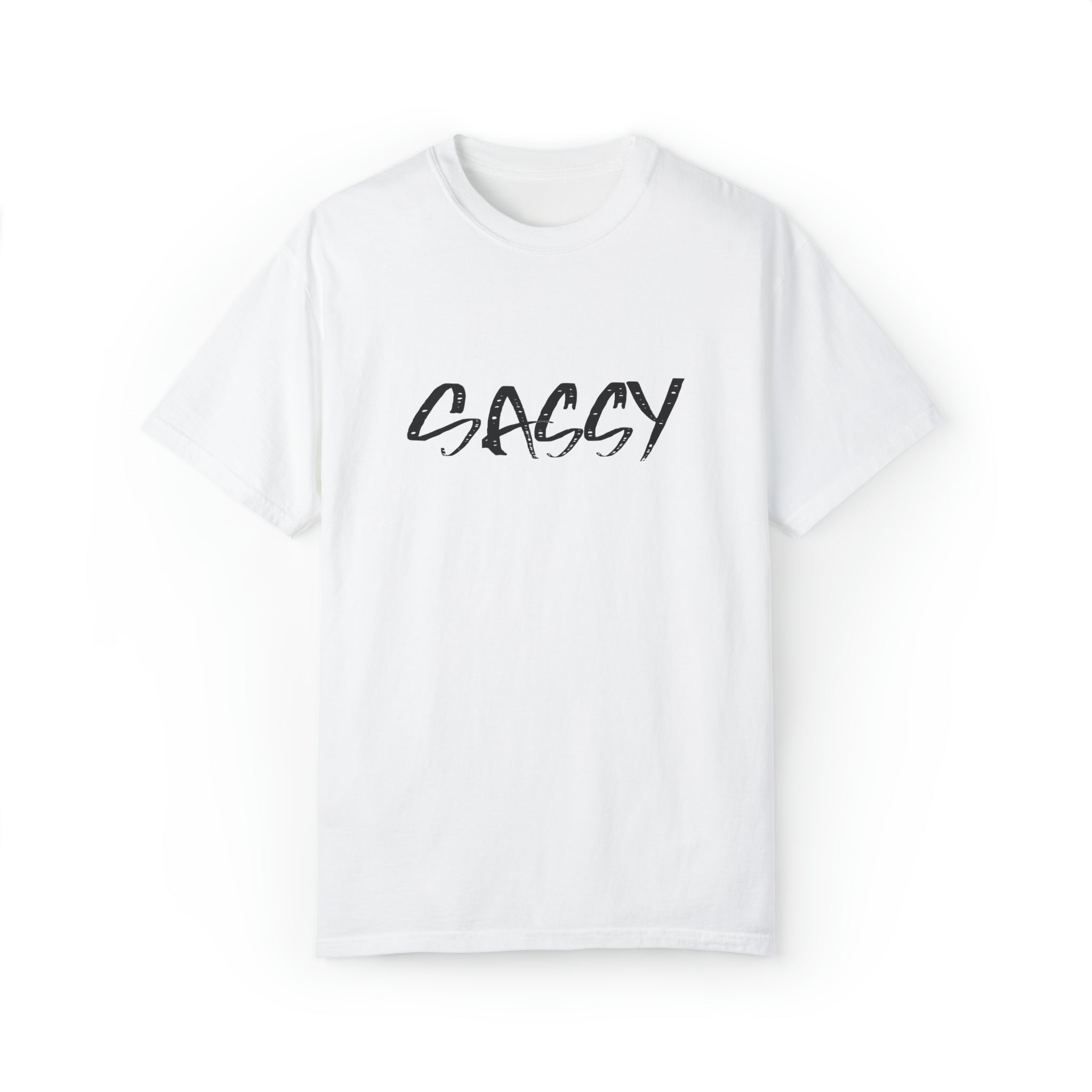 SASSY Tee - Image 2