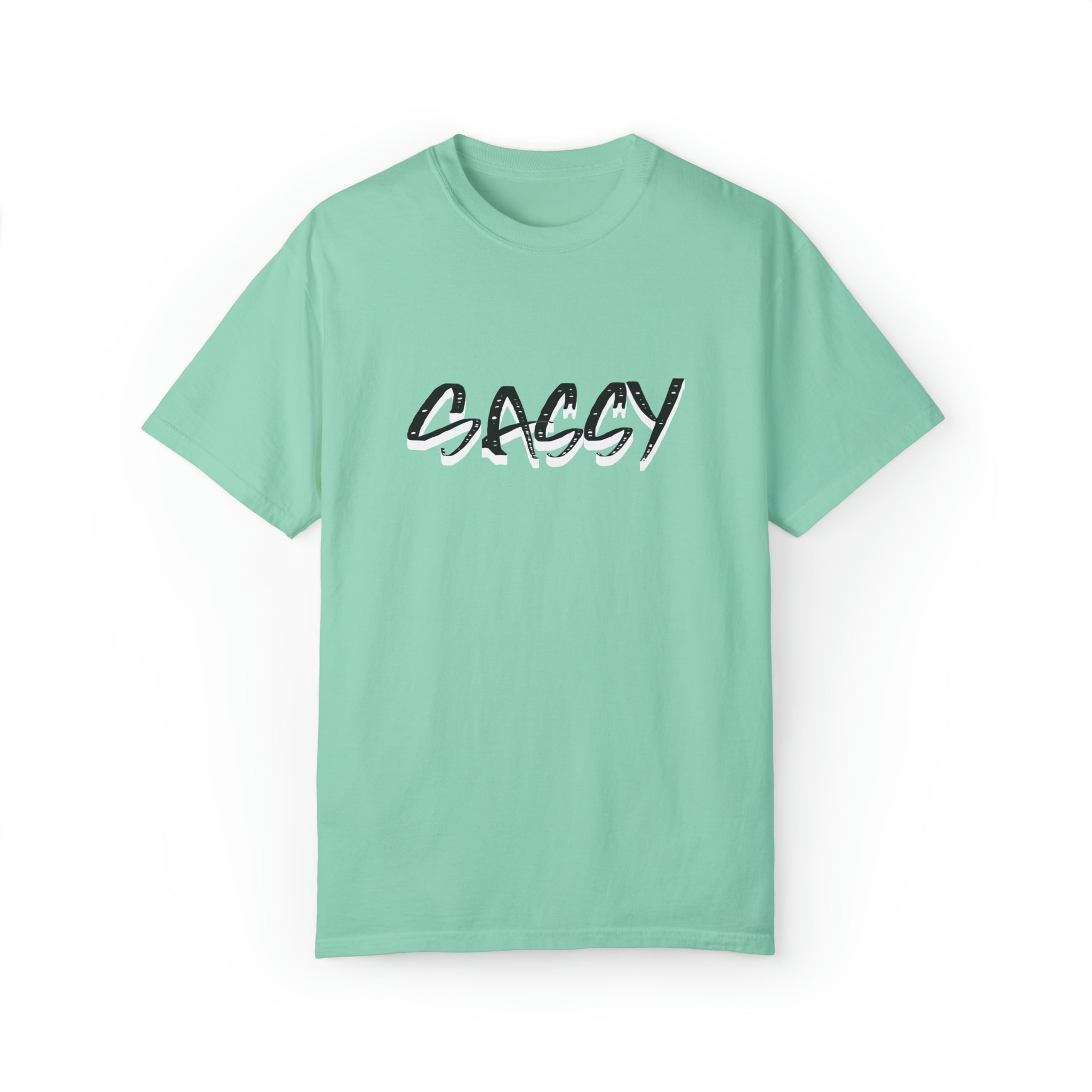 SASSY Tee - Image 1