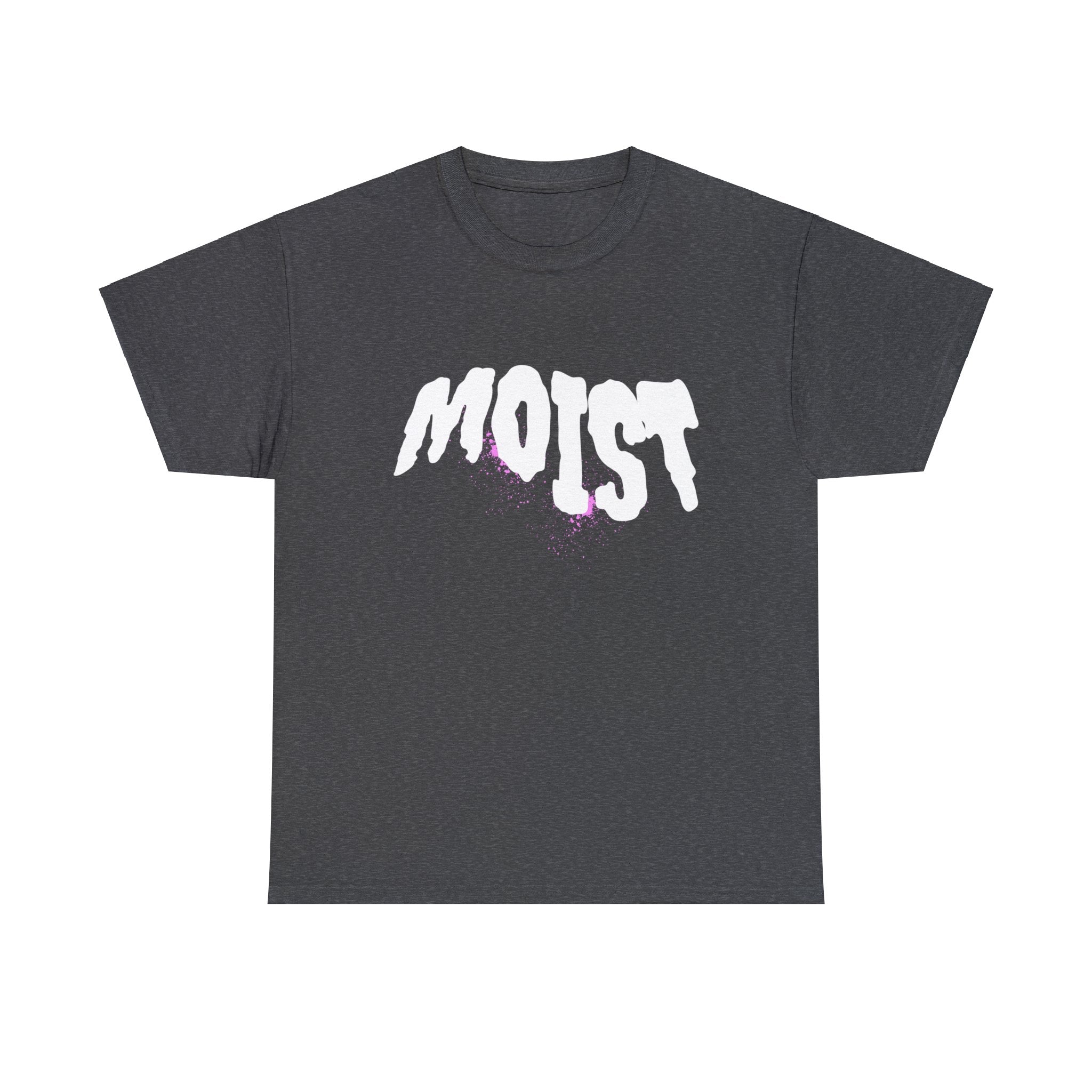 MOIST Tee - Image 6