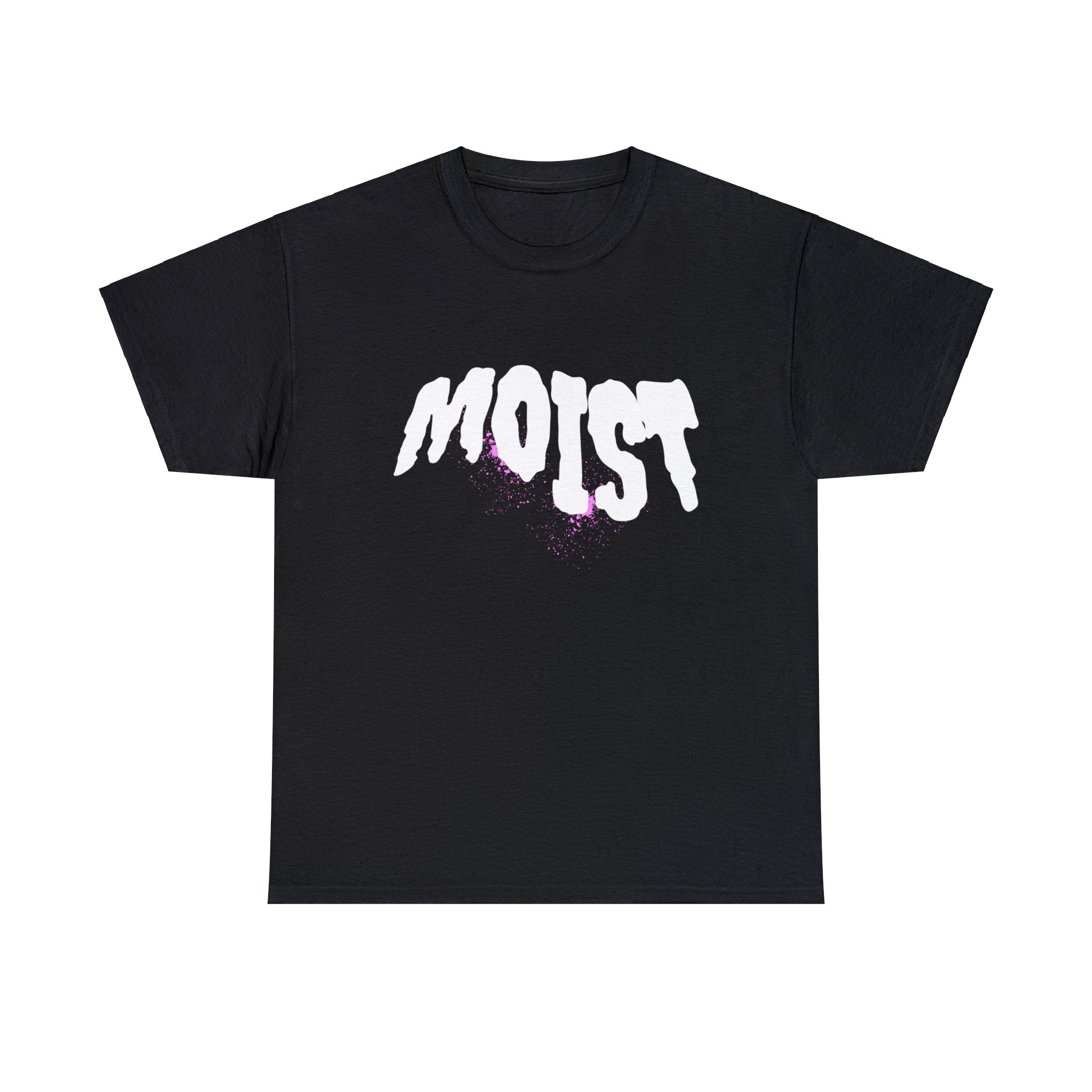 MOIST Tee - Image 12